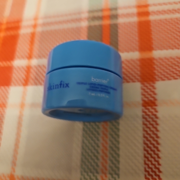 Skinfix Barrier+ Skincare Set - Picture 3 of 6